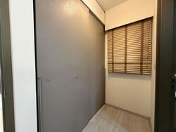 Bellewaters (D19), Condominium #612377901
